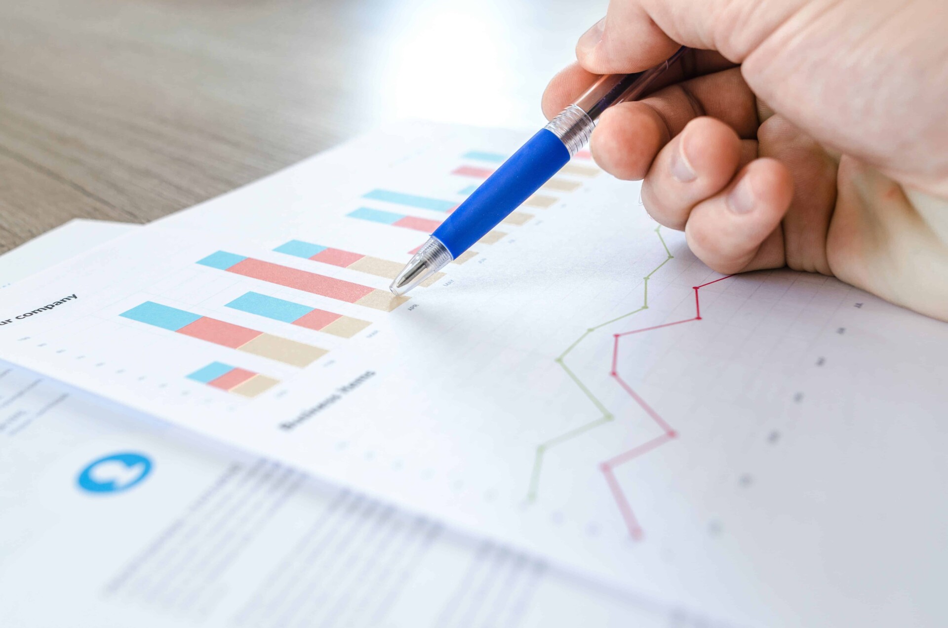 Marketing Plan
